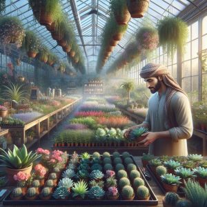 idei de afaceri mici