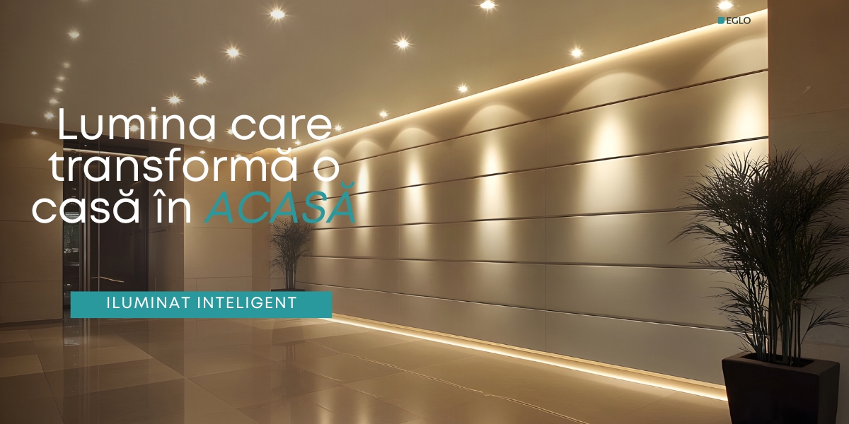 Spoturi încastrate în bucătărie: detalii care fac diferența în zonele de lucru